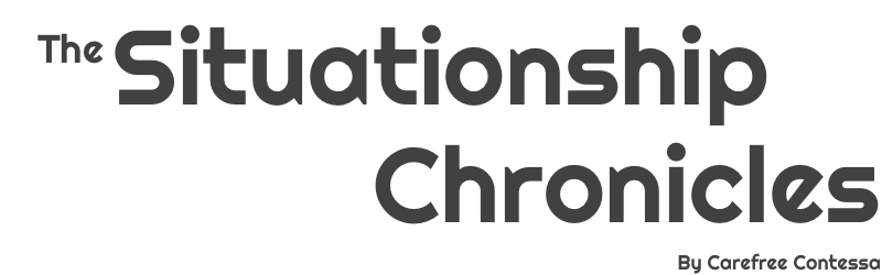 the_situationship_chronicles_logo