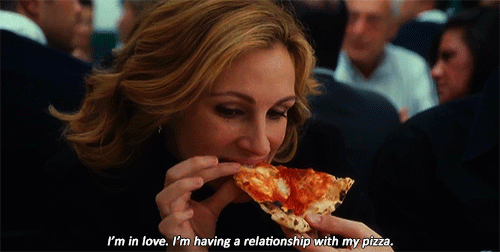 situationship-chronicles-valentines-day-pizza